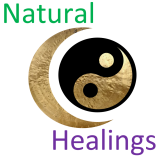 www.natural-healings.nl